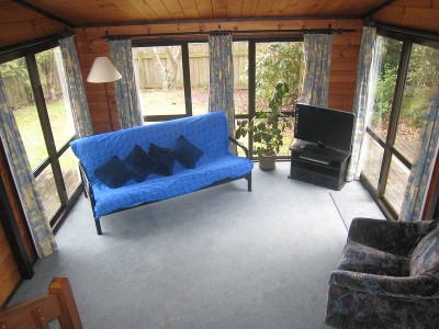 RICHMOND HEIGHTS Picture RICHMOND HEIGHTS Picture