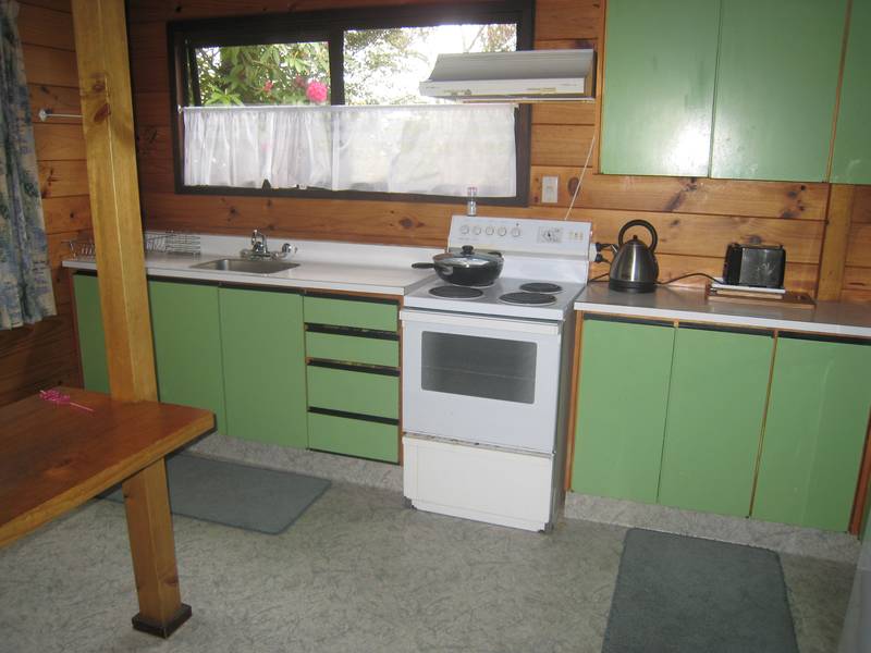 RICHMOND HEIGHTS Picture 2