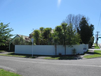 HILLTOP Picture HILLTOP Picture