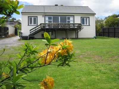 HILLTOP Picture HILLTOP Picture