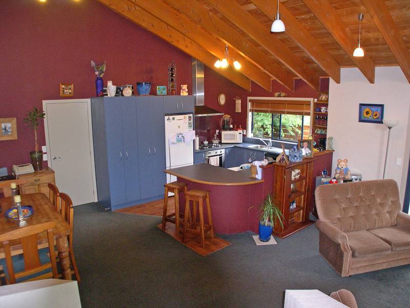 BOTANICAL GARDENS Picture 2