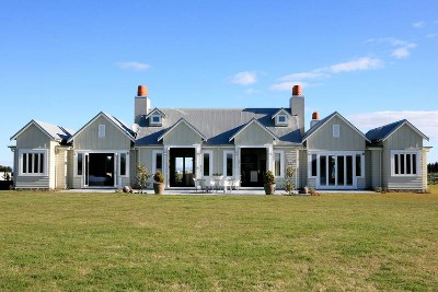 KINLOCH Picture KINLOCH Picture