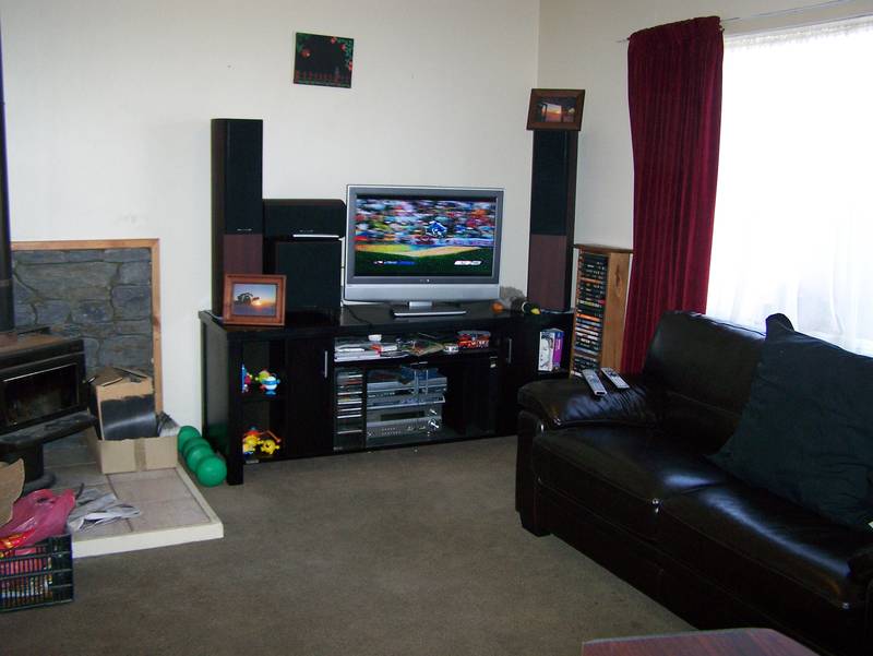 TAUPO CENTRAL Picture 3