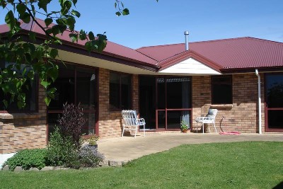 VAUCLUSE Picture VAUCLUSE Picture