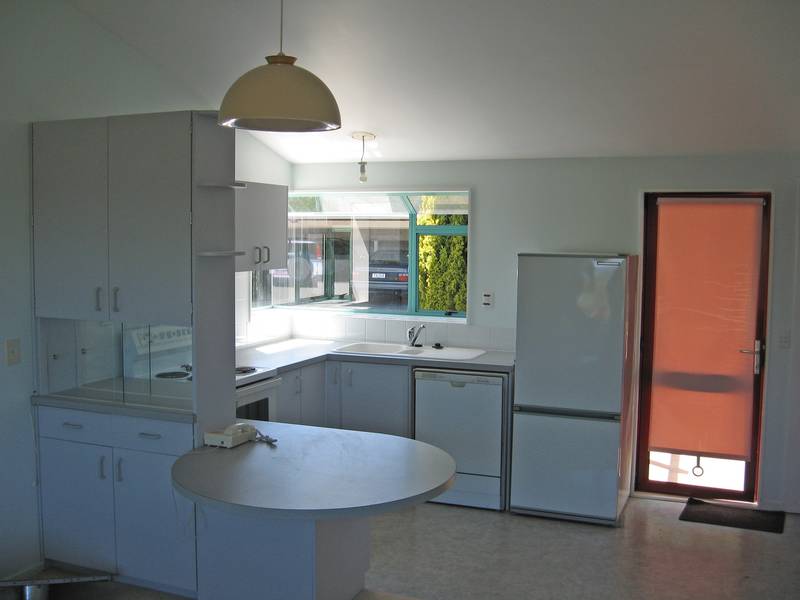 BOTANICAL GARDENS Picture 3