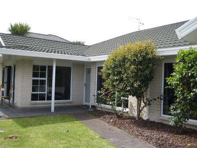 BIRD AREA Picture BIRD AREA Picture