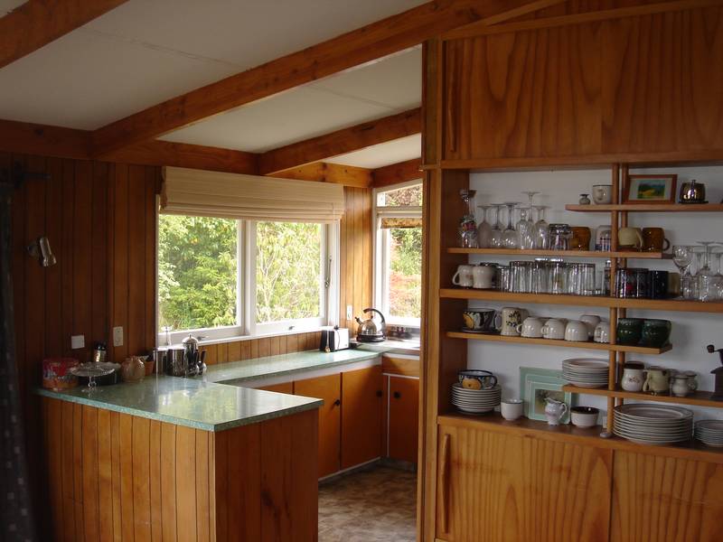 RAINBOW POINT Picture 2