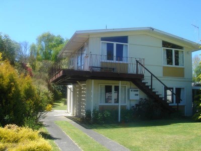 RAINBOW POINT Picture RAINBOW POINT Picture