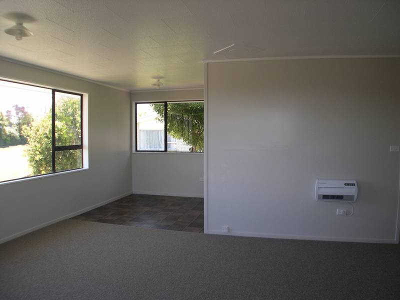 TAUPO CENTRAL Picture 3