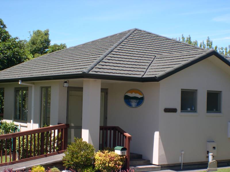 LAKERIDGE - RANGATIRA PARK Picture 2