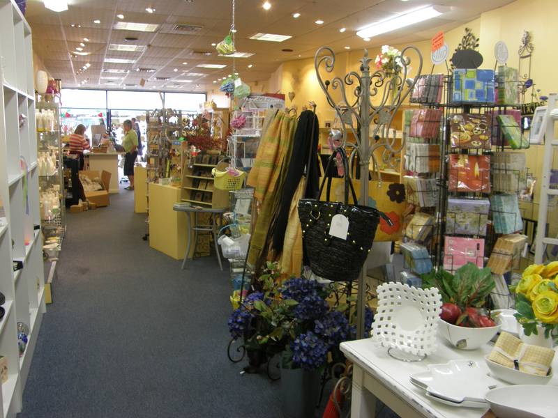 BUSINESS - TAUPO CENTRAL Picture 3