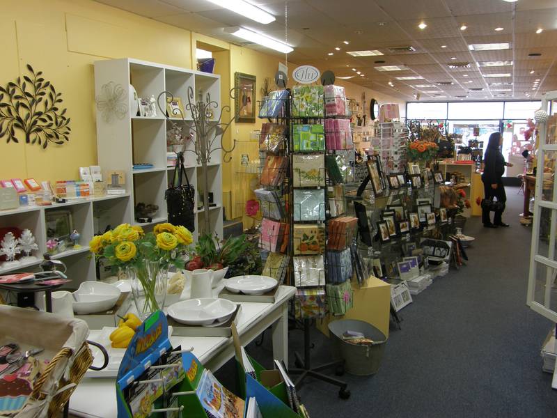 BUSINESS - TAUPO CENTRAL Picture 2