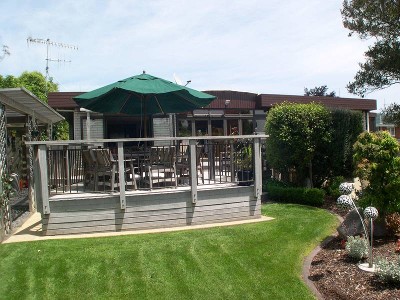 HILLTOP Picture HILLTOP Picture