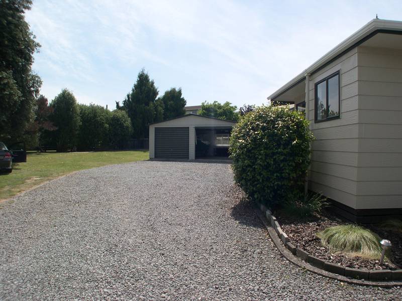 NORTHSHORE Picture 3