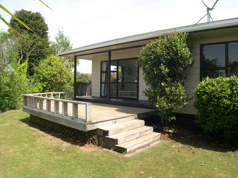 NORTHSHORE Picture 1