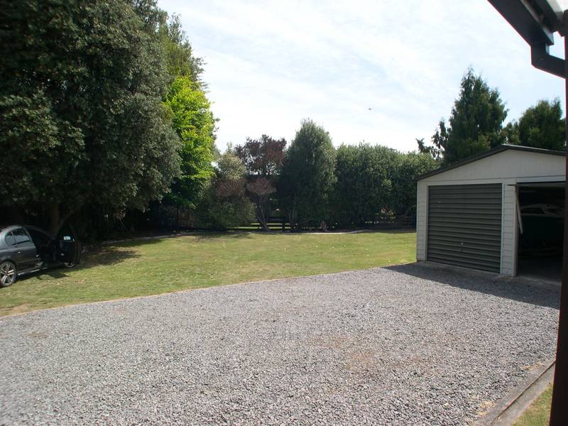 NORTHSHORE Picture 2