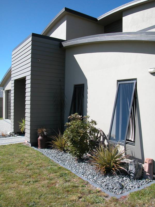 BRENTWOOD PARK Picture 3