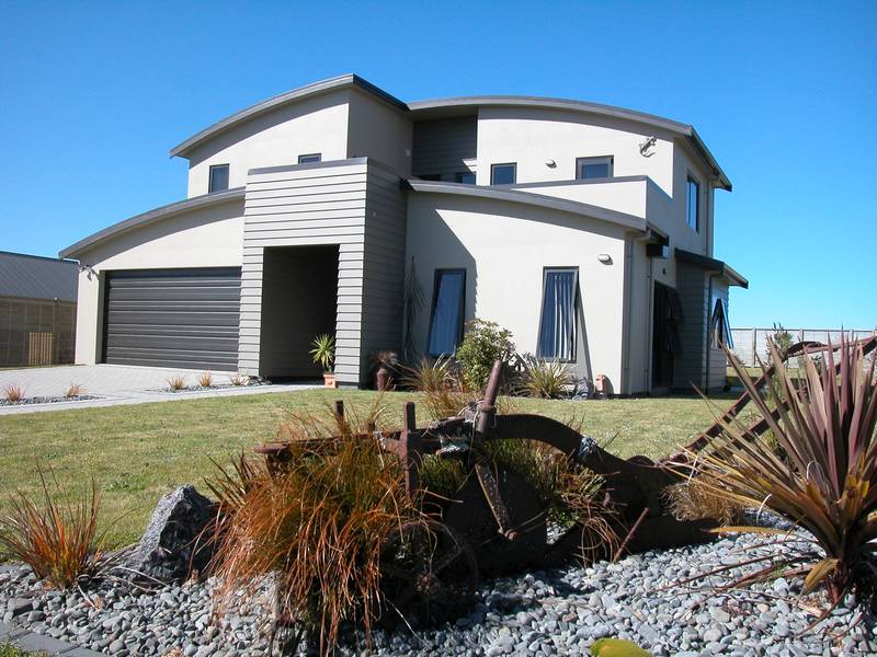 BRENTWOOD PARK Picture 1