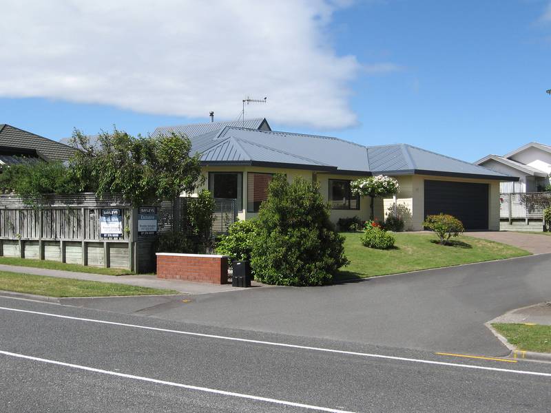 TAUHARA Picture 1