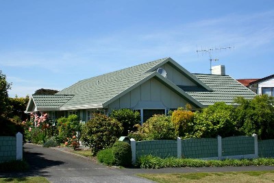 BOTANICAL GARDENS Picture BOTANICAL GARDENS Picture