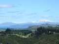 KINLOCH - LAKE TAUPO Picture