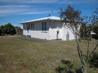 TAUHARA Picture TAUHARA Picture