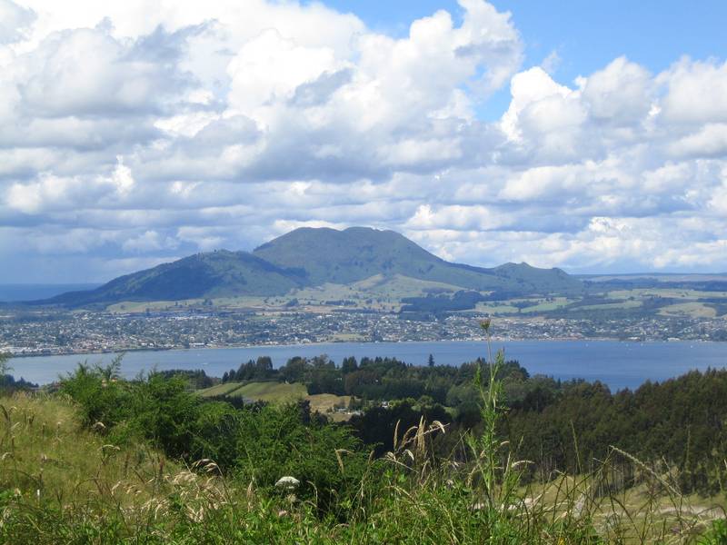 GRANDVIEW COUNTRY ESTATE Picture 1