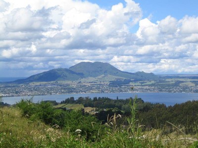 GRANDVIEW COUNTRY ESTATE Picture