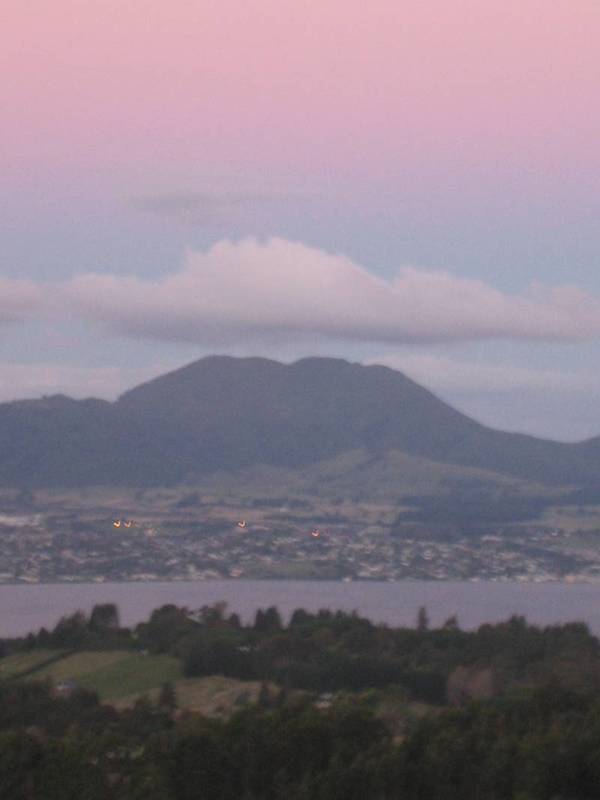 GRANDVIEW COUNTRY ESTATE Picture 3