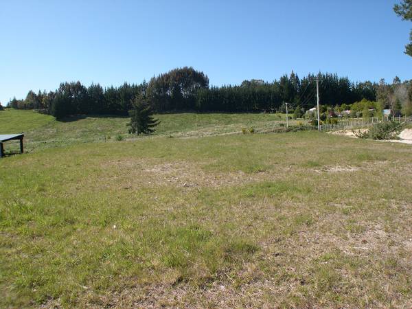 Mapara Road Picture 2