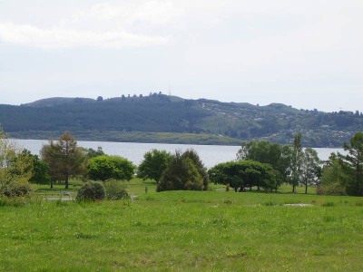 LAKESIDE - THREE MILE BAY Picture LAKESIDE - THREE MILE BAY Picture