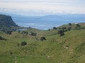 WHAKAIPO BAY Picture