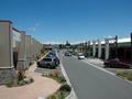 FOR LEASE - TOTARA STREET SHOPPING CENTRE Picture