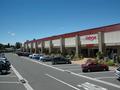 FOR LEASE - TOTARA STREET SHOPPING CENTRE Picture