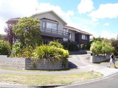 RICHMOND HEIGHTS Picture RICHMOND HEIGHTS Picture