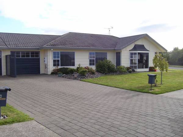 Northshore Picture 1