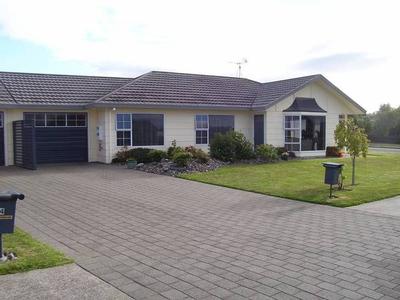 Northshore Picture Northshore Picture