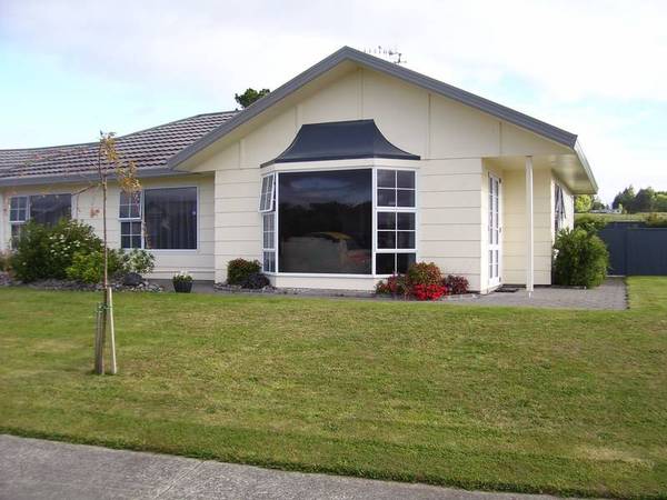 Northshore Picture 2