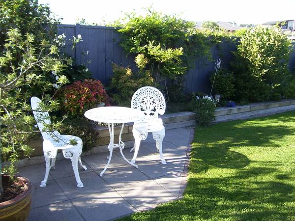 Northshore Picture 3