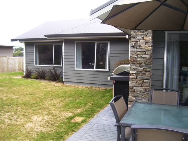 RANGITAIRA PARK Picture 2