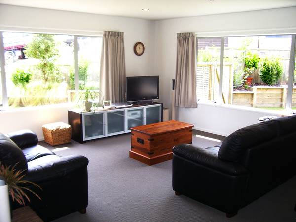 RANGITAIRA PARK Picture 3