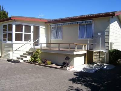 Hilltop Picture Hilltop Picture