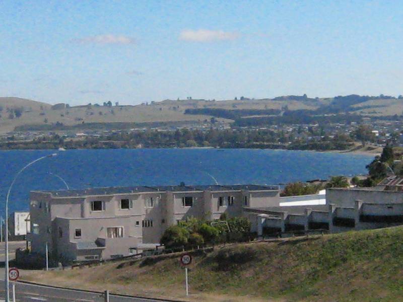 BOTANICAL GARDENS Picture 2