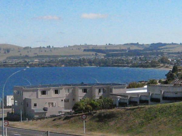 BOTANICAL GARDENS Picture 2