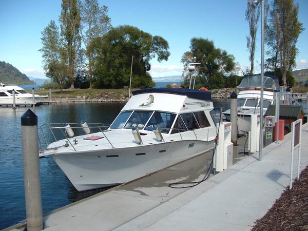 Business - Crissarda Picture 2