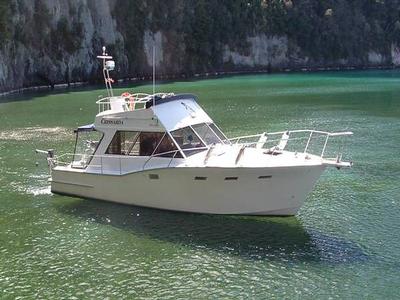 Business - Crissarda Picture Business - Crissarda Picture