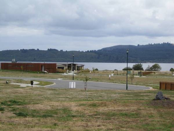 WHAREWAKA Picture 3
