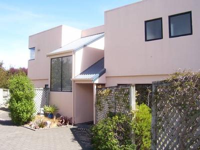 Wharewaka Picture Wharewaka Picture