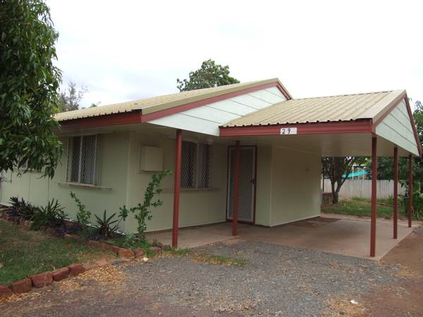 Recently renovated! Picture 1