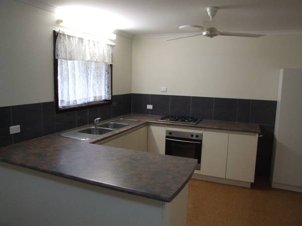 Recently renovated! Picture 2